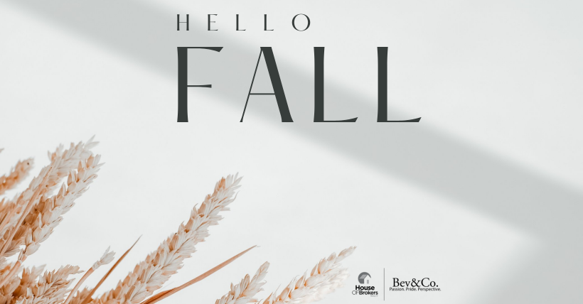 Fall Family Fun in Mid-Missouri